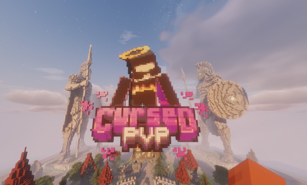 SyntrexStudio build showcase 20